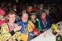 Thumbs/tn_Senioren carnaval 2024 200.jpg